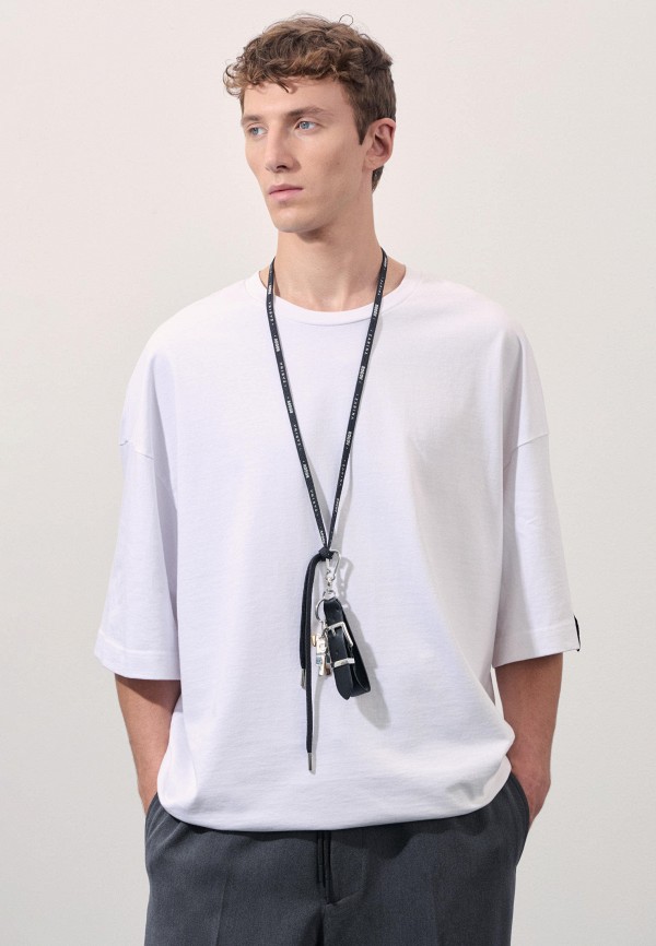 Футболка Zrn Man