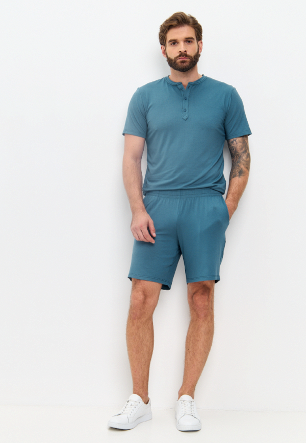 Пижама Comfy Home