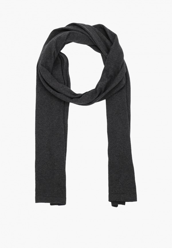 Шарф Tom Tailor 1959₽