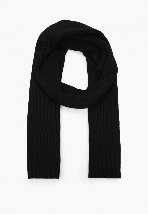 Шарф Tom Tailor 2079₽