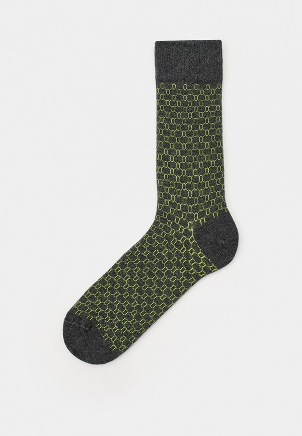 Носки Ecco 939₽