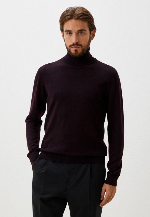 Водолазка Enrico Cerini