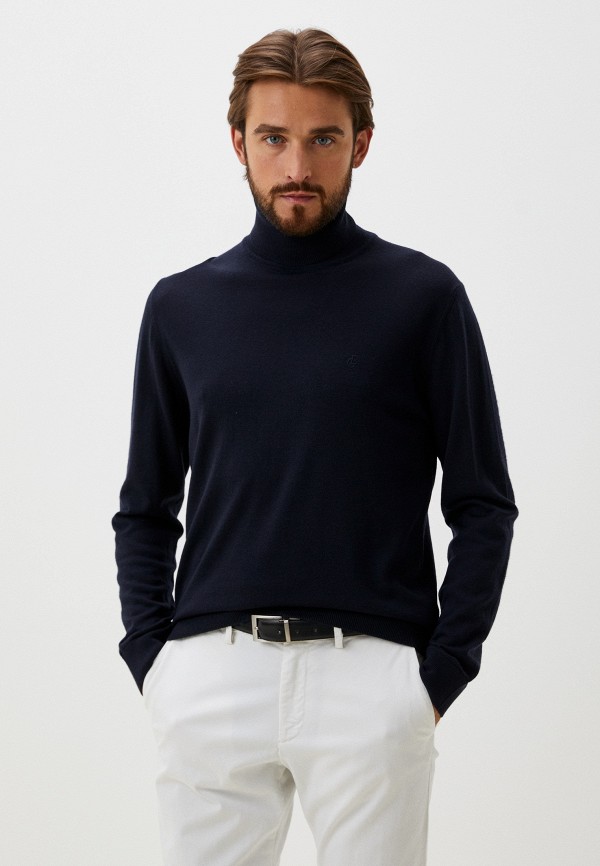 Водолазка Enrico Cerini