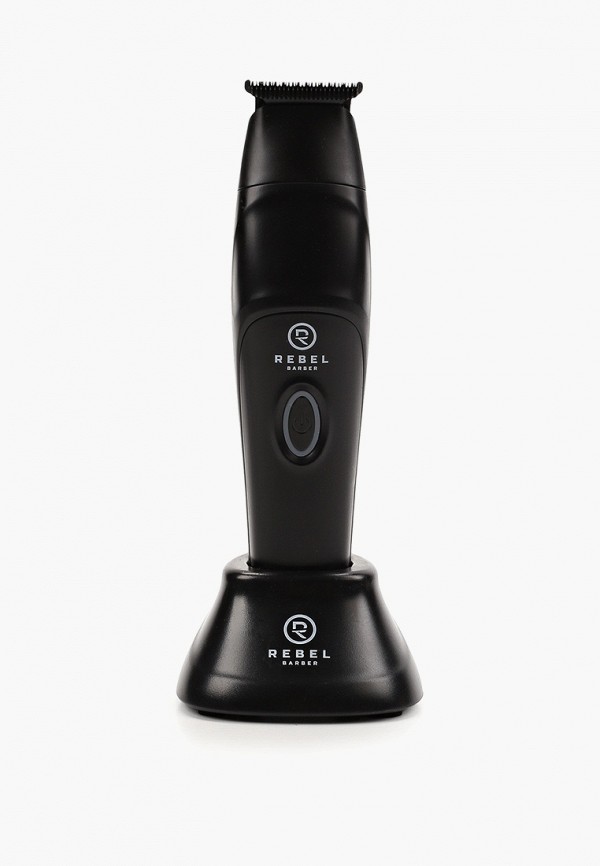 Триммер Rebel