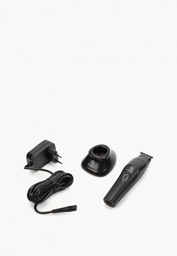 Триммер Rebel