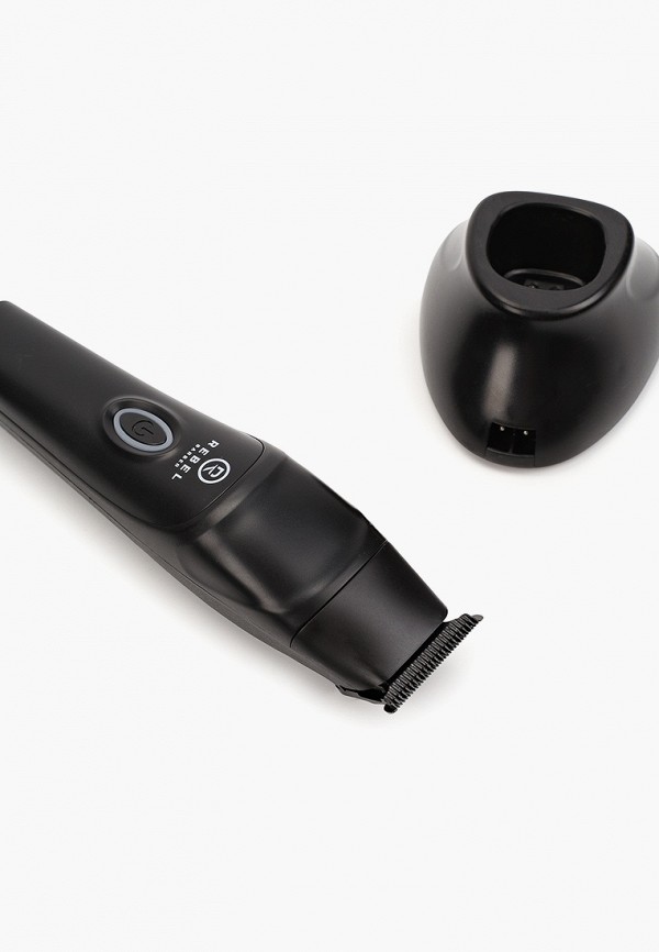 Триммер Rebel