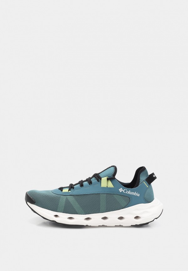 Кроссовки Columbia 11699₽