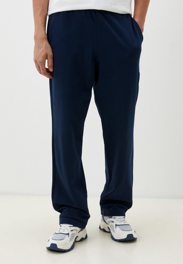 Брюки спортивные GSD 2199₽