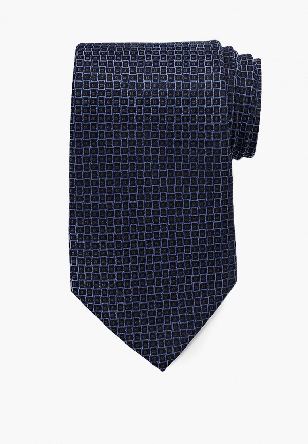 Галстук Alessandro Manzoni