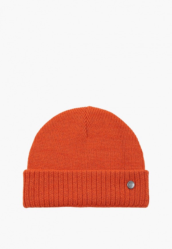 Шапка Alessandro Manzoni