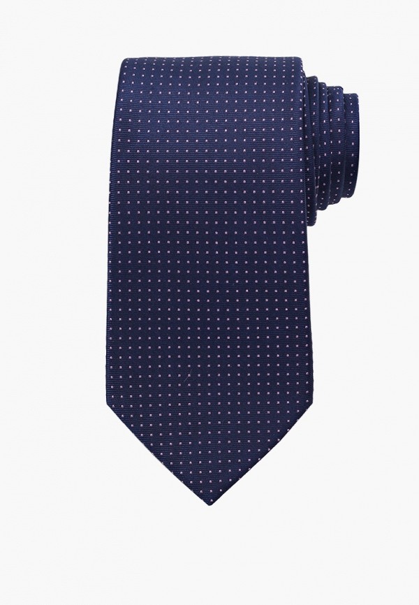 Галстук Alessandro Manzoni