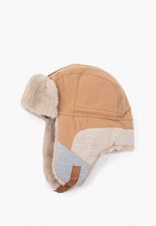 Шапка Vitacci 2290₽