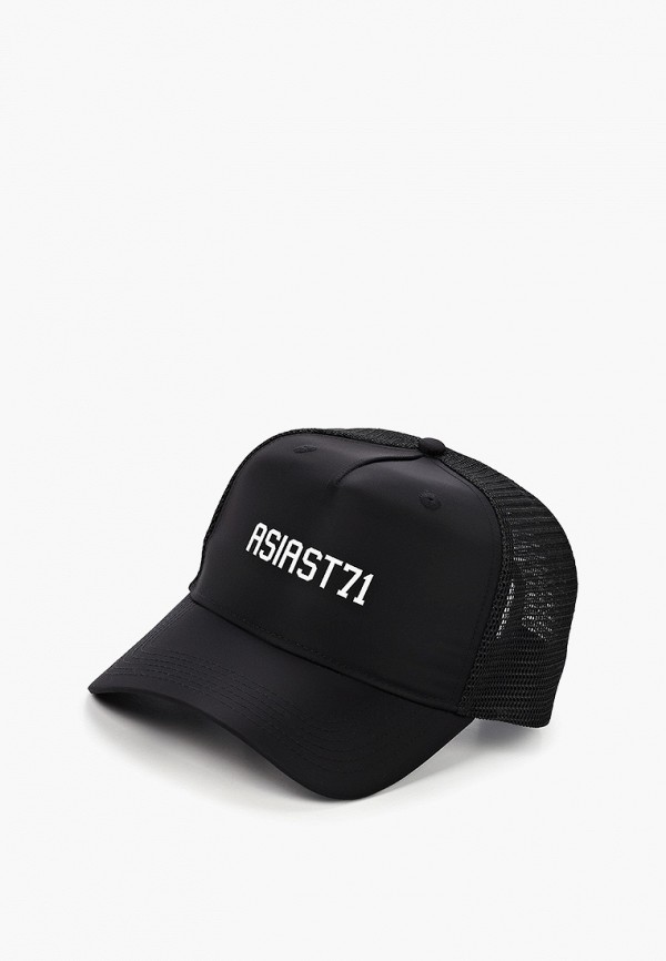 Бейсболка Asia st 71