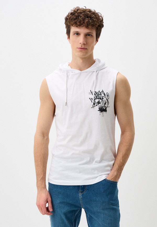 Майка LC Waikiki 576₽