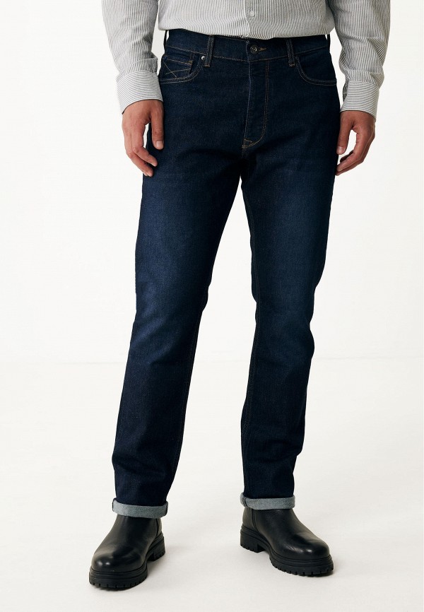 Джинсы Mexx 9000₽