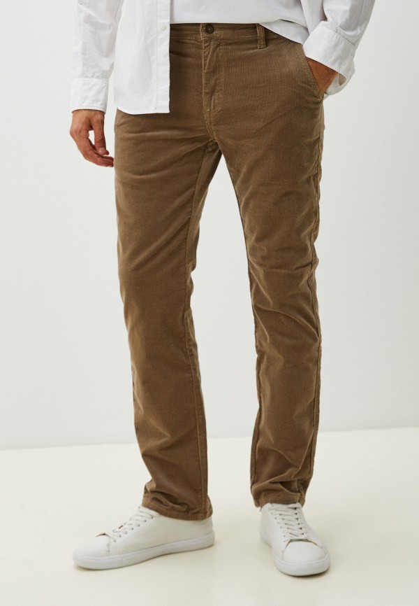 Брюки Neohit 3990₽