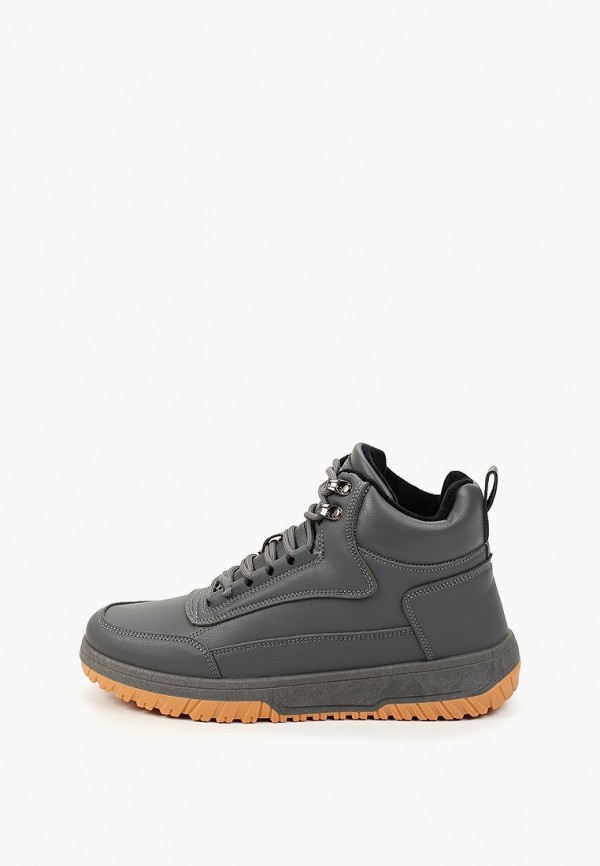 Кроссовки Sprox CASUAL HI WTR