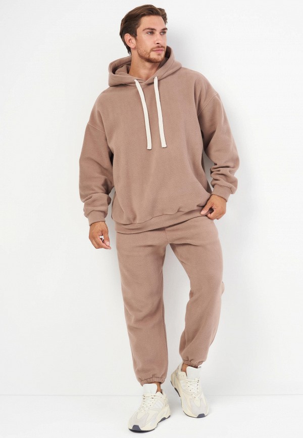 Костюм спортивный Envylab