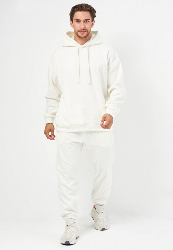 Костюм спортивный Envylab