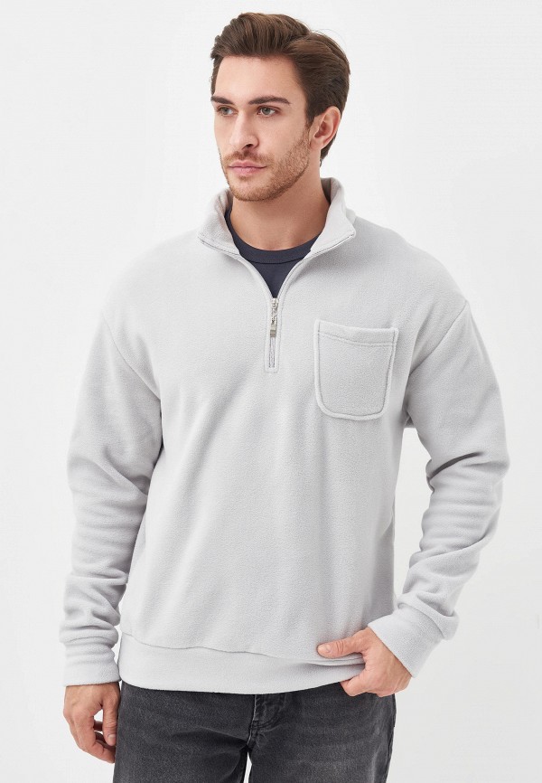 Олимпийка Envylab 1880₽