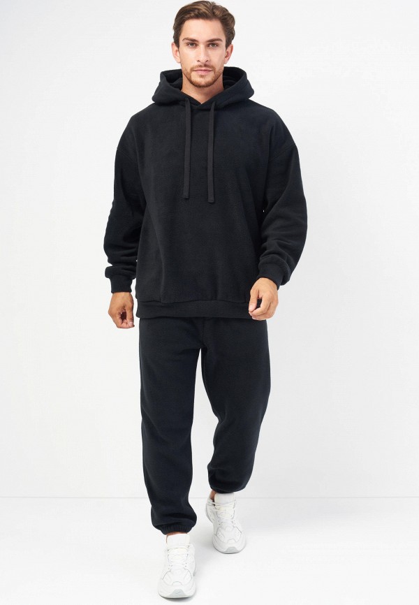 Костюм спортивный Envylab