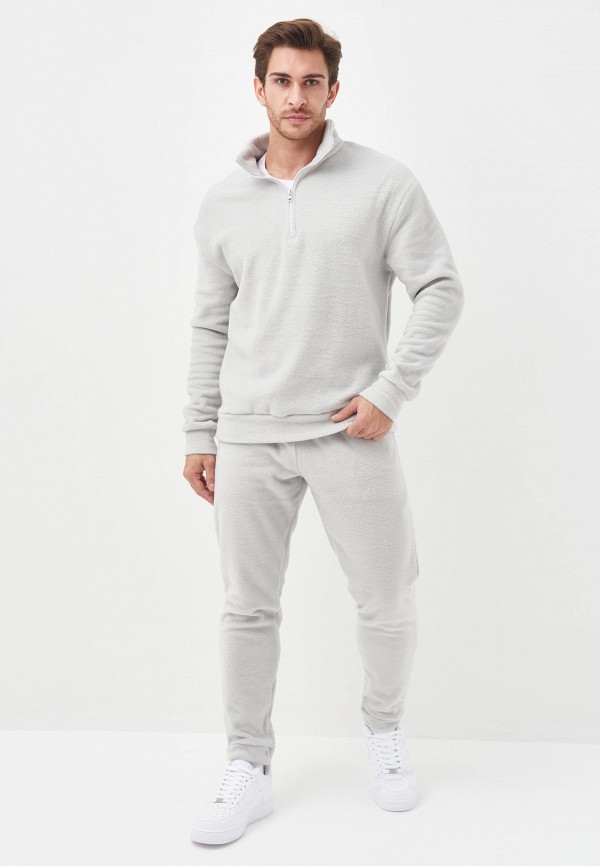 Костюм спортивный Envylab 5550₽