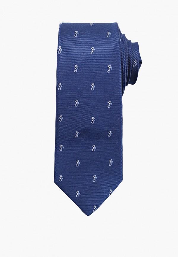 Галстук Alessandro Manzoni