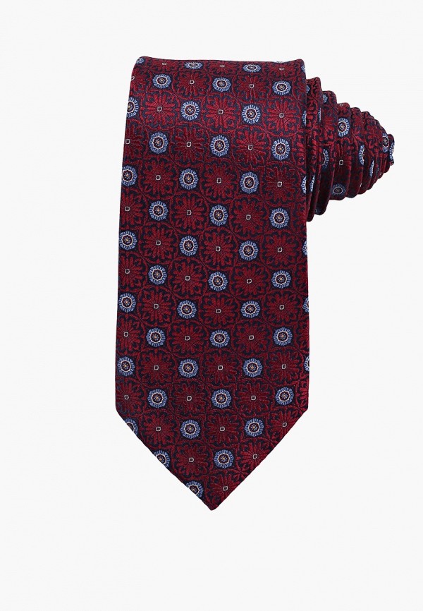 Галстук Alessandro Manzoni