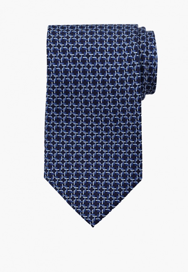 Галстук Alessandro Manzoni