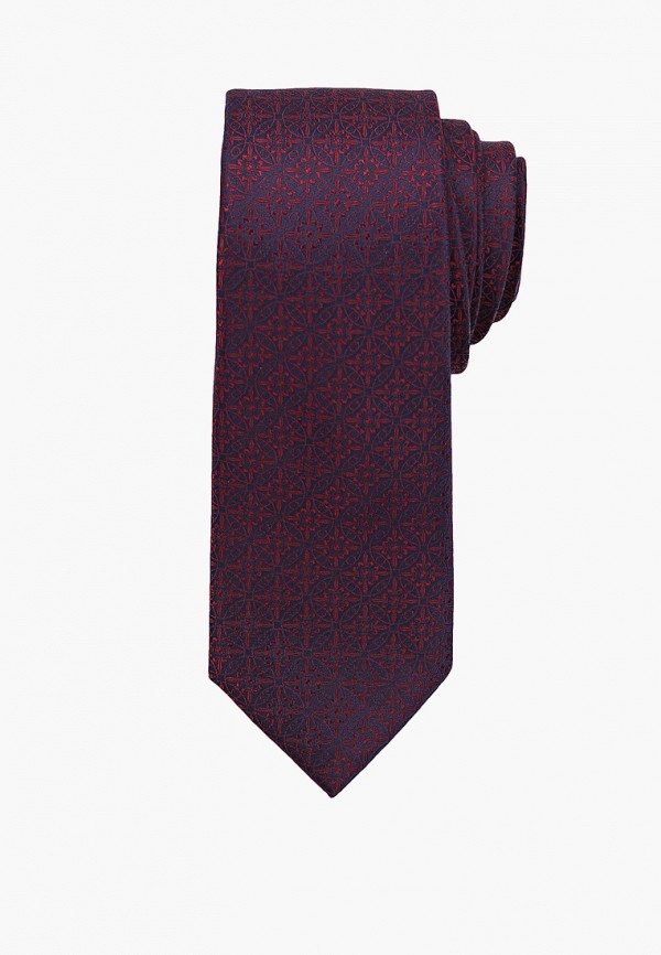 Галстук Alessandro Manzoni