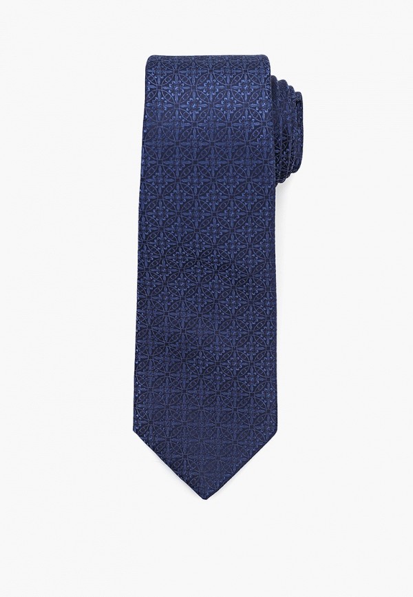 Галстук Alessandro Manzoni