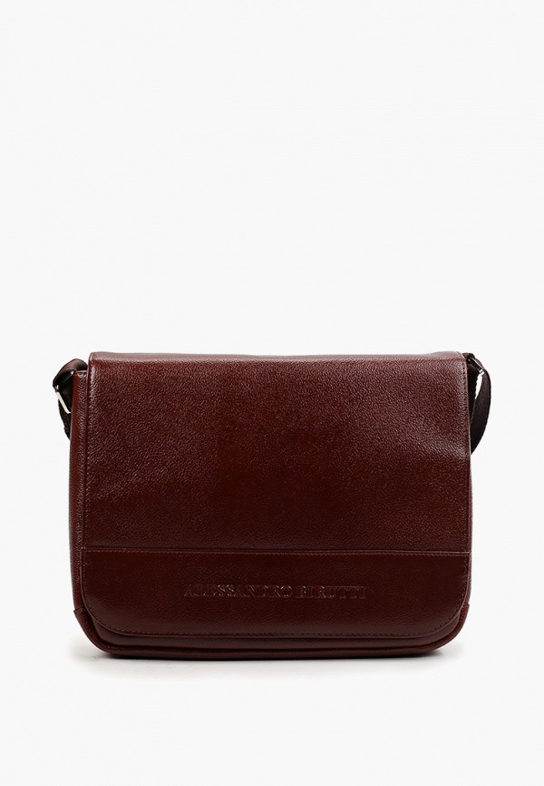 Сумка Alessandro Birutti
