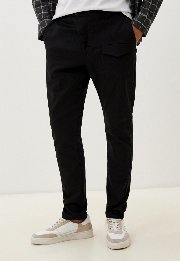 Брюки Bobsyouruncle