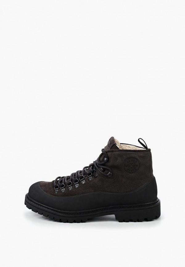 Ботинки Blackstone