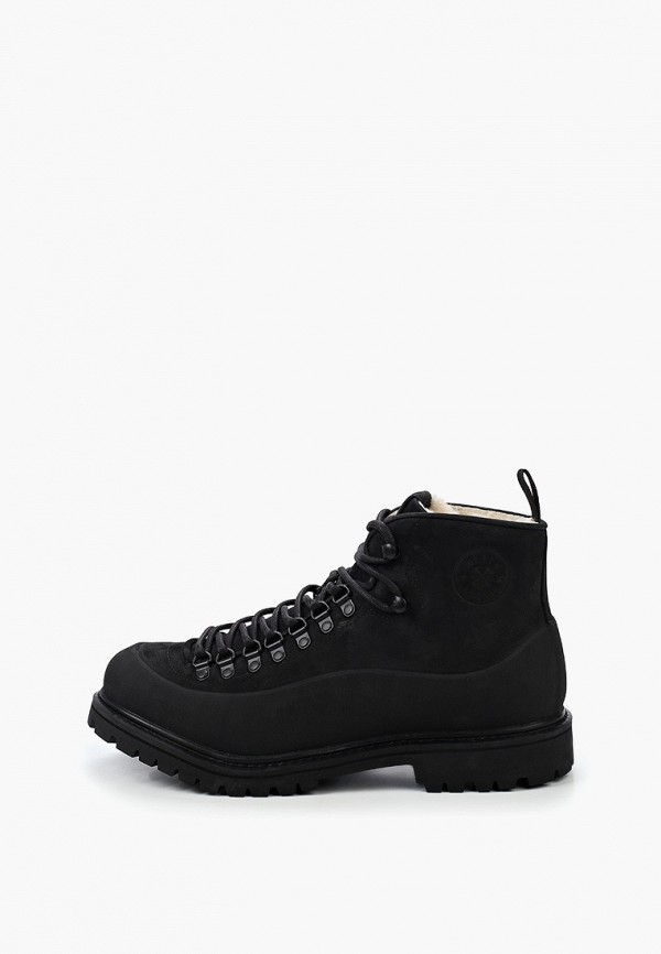 Ботинки Blackstone