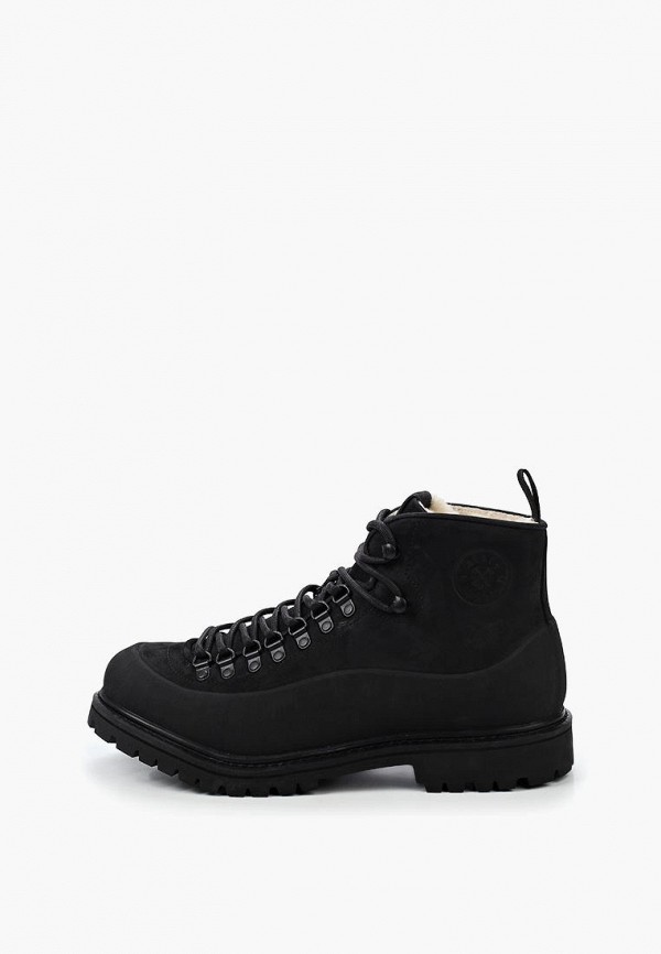 Ботинки Blackstone