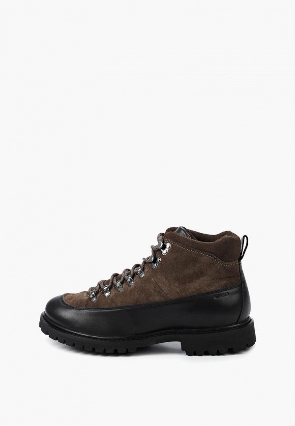 Ботинки Blackstone