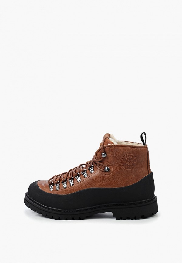 Ботинки Blackstone