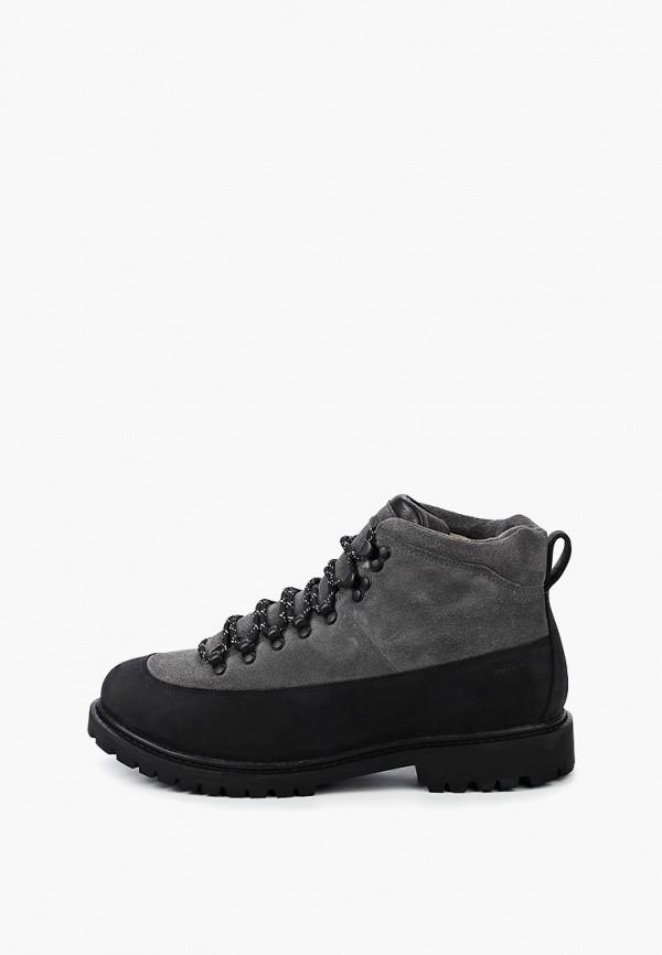 Ботинки Blackstone