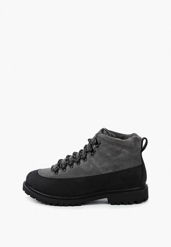 Ботинки Blackstone