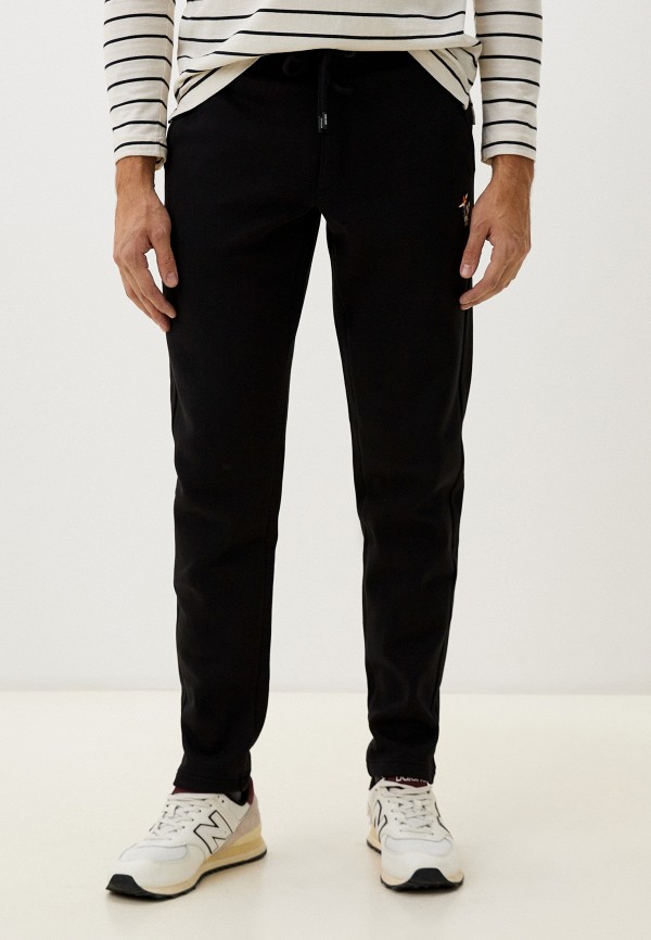 Брюки спортивные Ruck&Maul