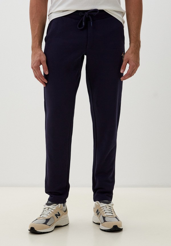 Брюки спортивные Ruck&Maul