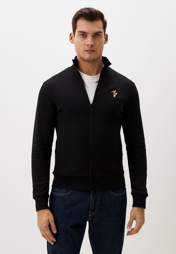 Олимпийка RuckMaul 12530₽