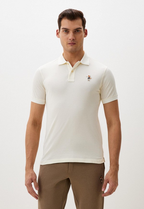 Поло RuckMaul 6720₽