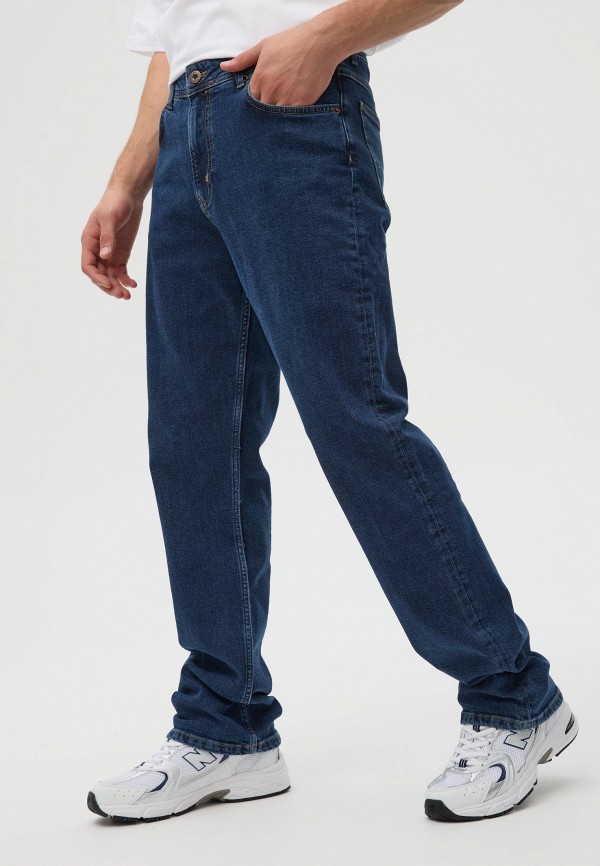 Джинсы Display