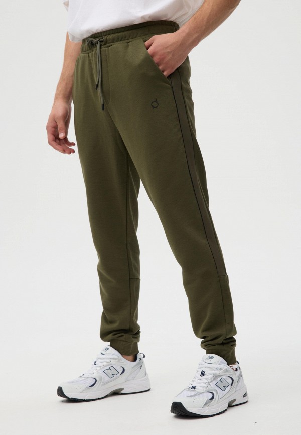 Брюки спортивные Display