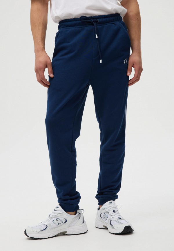 Брюки спортивные Display