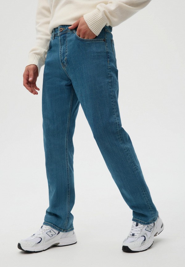 Джинсы Display