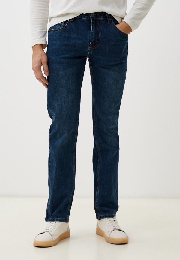 Джинсы Bochetti