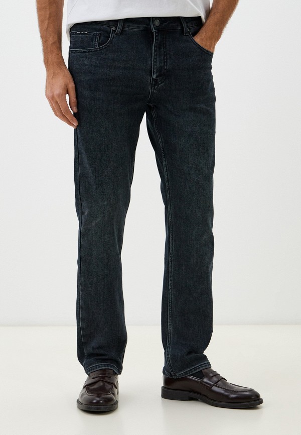 Джинсы Bochetti